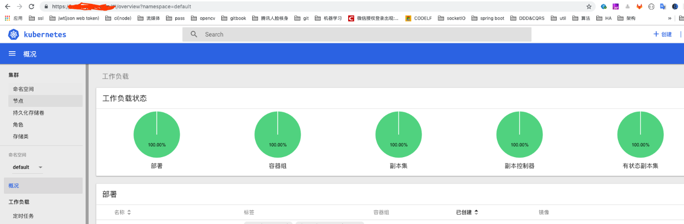 成功登入